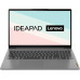 Lenovo IdeaPad 3 15ABA7 82RN00ETRK